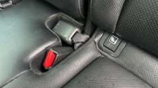 Kia Sportage 1.6T GDi GT-Line S 5dr DCT Auto [AWD] Petrol Estate